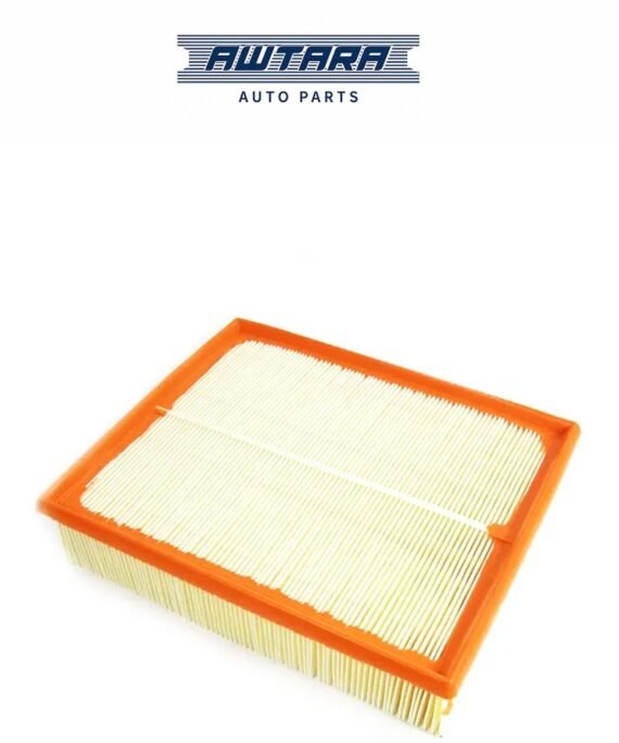 AUDI / VOLKSWAGEN GENUINE AIR FILTER VW AUDI 058133843