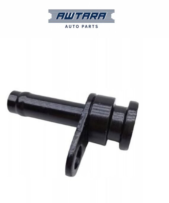 AUDI / VOLKSWAGEN GENUINE ADAPTER 059121065DS