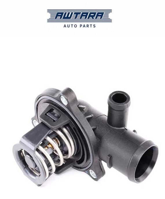 AUDI / VOLKSWAGEN GENUINE COOLANT REGULATOR 059121111N