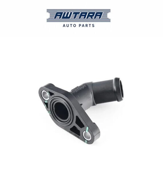 AUDI / VOLKSWAGEN GENUINE CONNECTION 059121131S