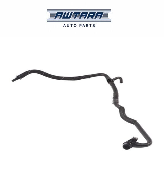 AUDI / VOLKSWAGEN GENUINE HOSE 059131057Q