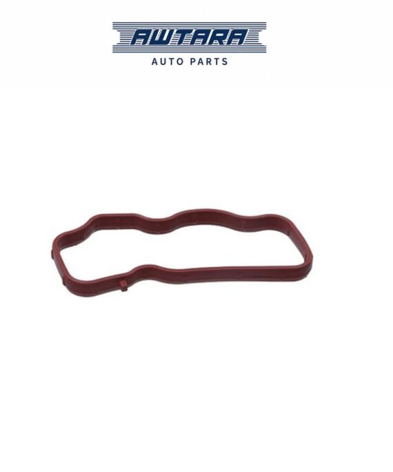 AUDI / VOLKSWAGEN GENUINE GASKET 059145723