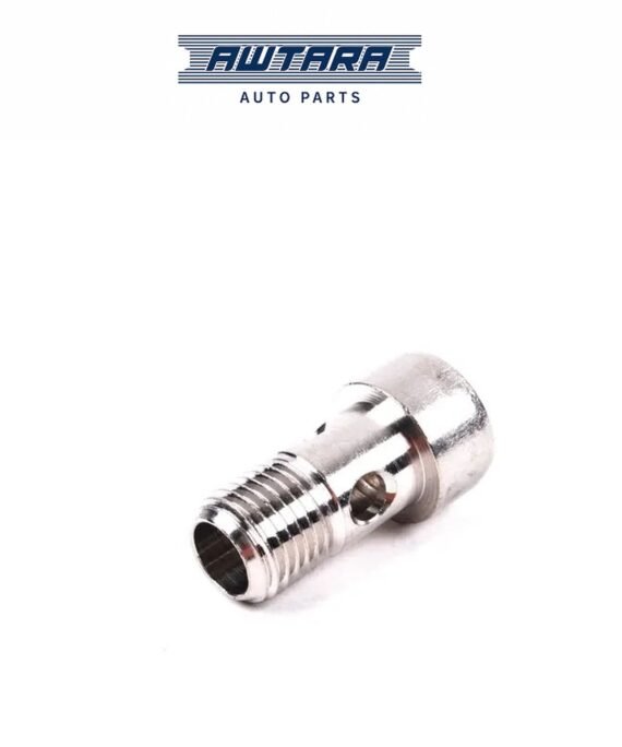AUDI / VOLKSWAGEN GENUINE BANJO BOLT 06A145541J