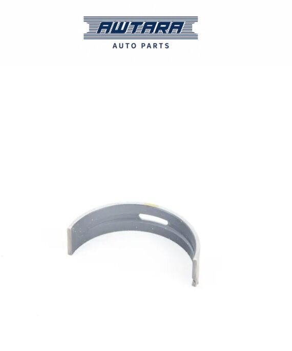 AUDI / VOLKSWAGEN GENUINE BEARING 06E105561ACGLB