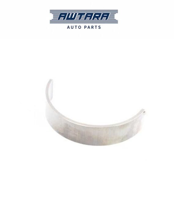 AUDI / VOLKSWAGEN GENUINE BEARING 06E105591ACGLB