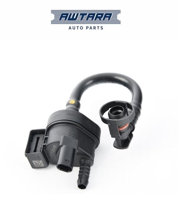 AUDI / VOLKSWAGEN GENUINE AKF VALVE 06E133781N
