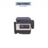 AUDI / VOLKSWAGEN GENUINE AIR FILTER COVER 06F133837AF