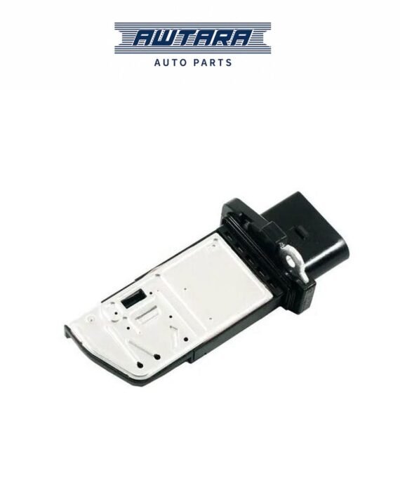 AUDI / VOLKSWAGEN GENUINE AIR MASS SENSOR 06F906461A