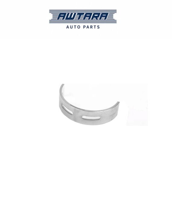 AUDI / VOLKSWAGEN GENUINE BEARING SHELL 06H105561JROT