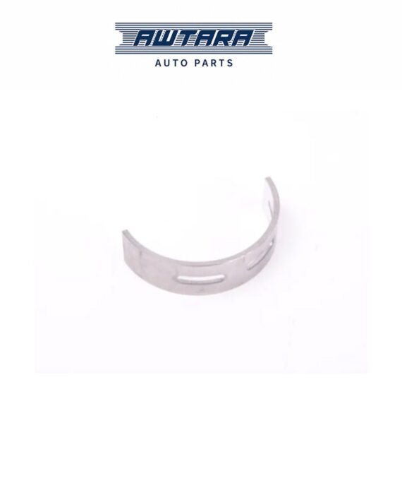 AUDI / VOLKSWAGEN GENUINE BEARING SHELL 06H105561JSWA