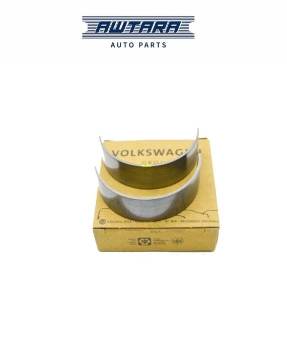 AUDI / VOLKSWAGEN GENUINE BEARING 06H105701SGLB