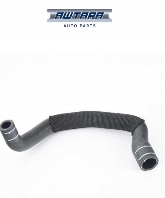 AUDI / VOLKSWAGEN GENUINE HOSE-COOLANT 06H121057G
