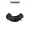 AUDI / VOLKSWAGEN GENUINE AIR DUCT 06H129629F