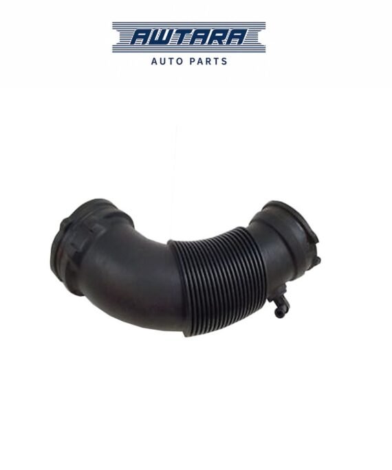 AUDI / VOLKSWAGEN GENUINE AIR DUCT 06H129629F