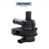 AUDI / VOLKSWAGEN GENUINE ADDITIONAL WATER PUMP 06H965561