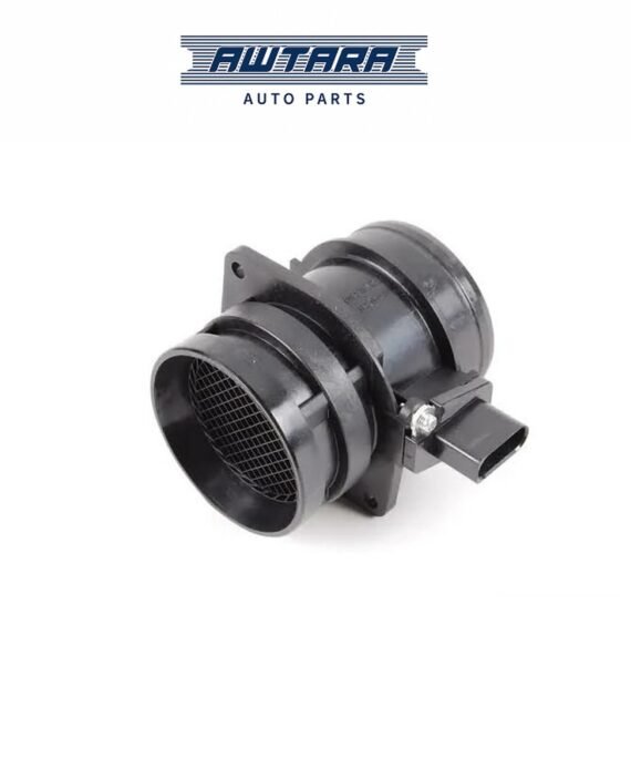 AUDI / VOLKSWAGEN GENUINE AIR MASS SENSOR 06J906461B