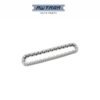 AUDI / VOLKSWAGEN GENUINE CHAIN – ENG 06K115225C