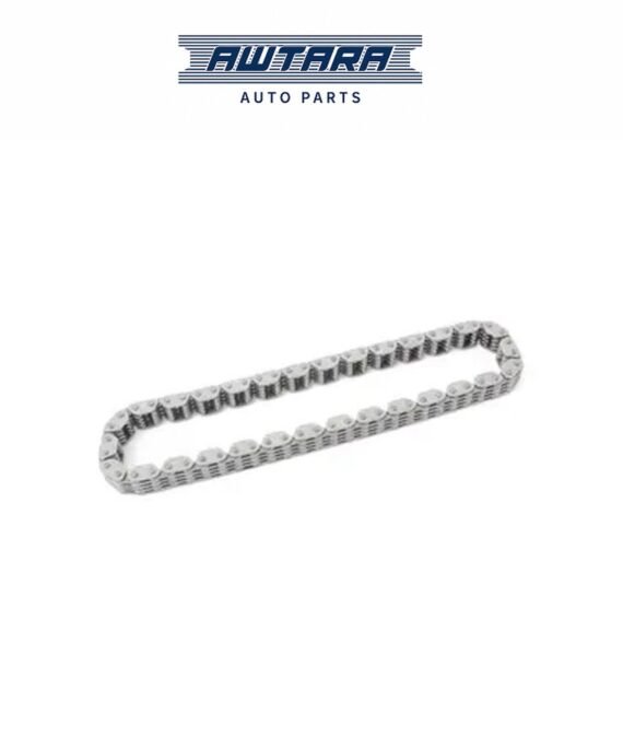 AUDI / VOLKSWAGEN GENUINE CHAIN – ENG 06K115225C