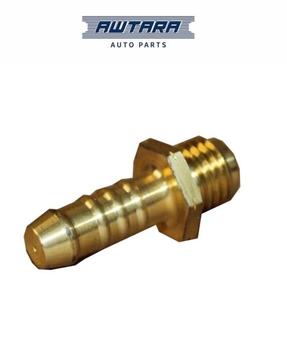AUDI / VOLKSWAGEN GENUINE ADAPTER 06L127213E