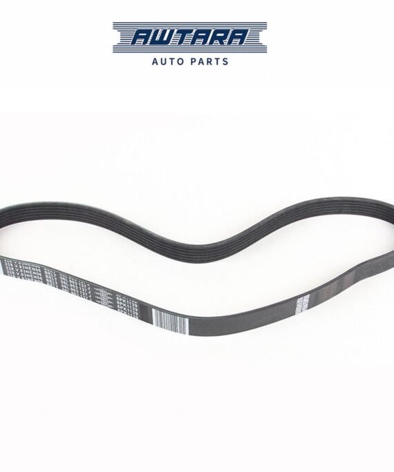 AUDI / VOLKSWAGEN GENUINE BELT 06L903137L
