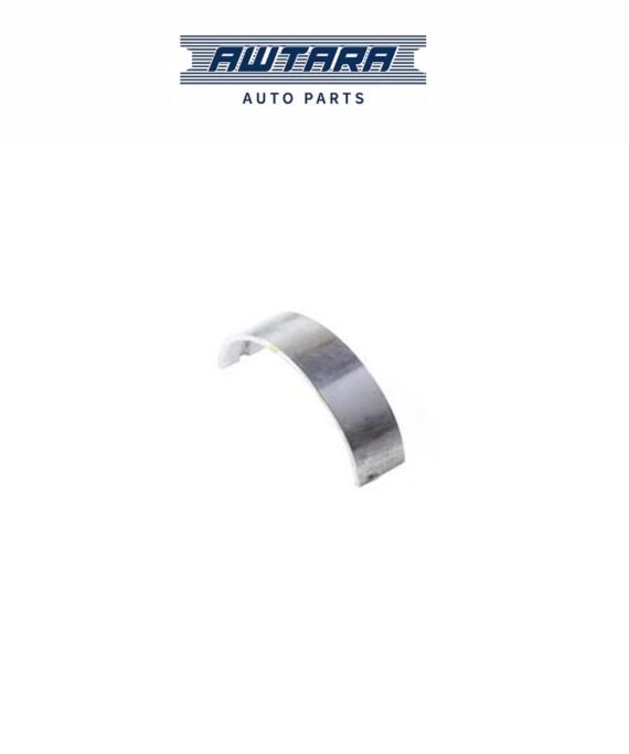 AUDI / VOLKSWAGEN GENUINE BEARING CRANCK LOWER 071105591CGLB
