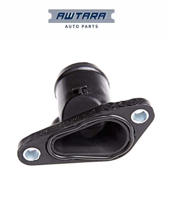 AUDI / VOLKSWAGEN GENUINE ADAPTER 076121132B