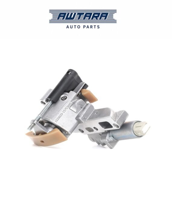 AUDI / VOLKSWAGEN GENUINE ADJUSTER 077109087P