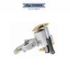 AUDI / VOLKSWAGEN GENUINE ADJUSTER 077109088P