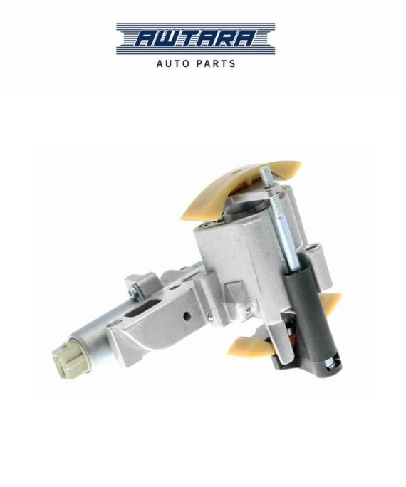 AUDI / VOLKSWAGEN GENUINE ADJUSTER 077109088P