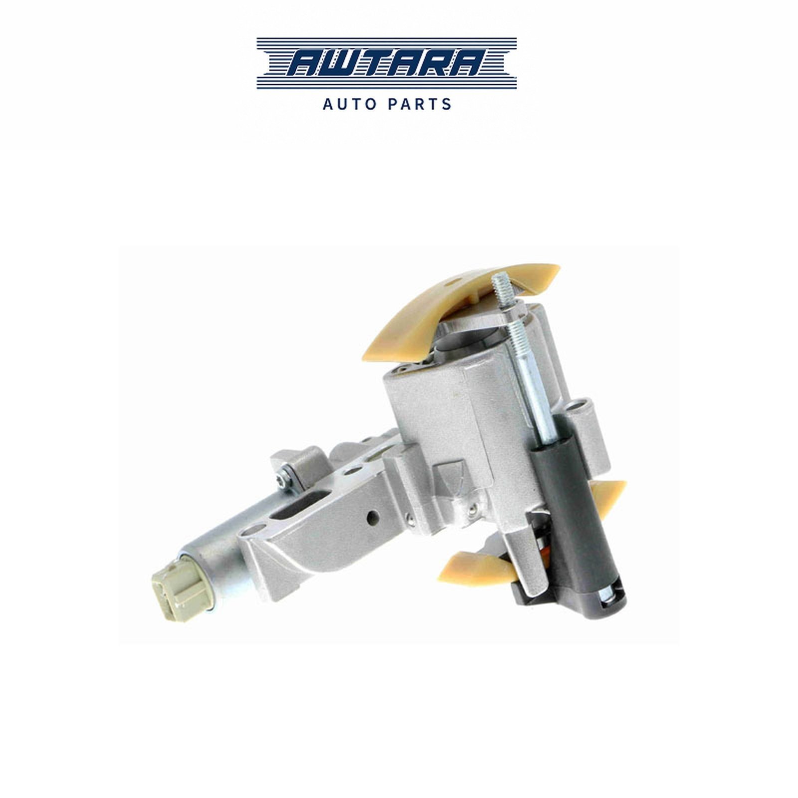AUDI / VOLKSWAGEN GENUINE ADJUSTER 077109088P