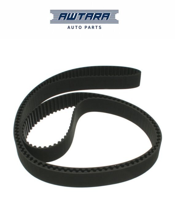 AUDI / VOLKSWAGEN GENUINE BELT 078109119J