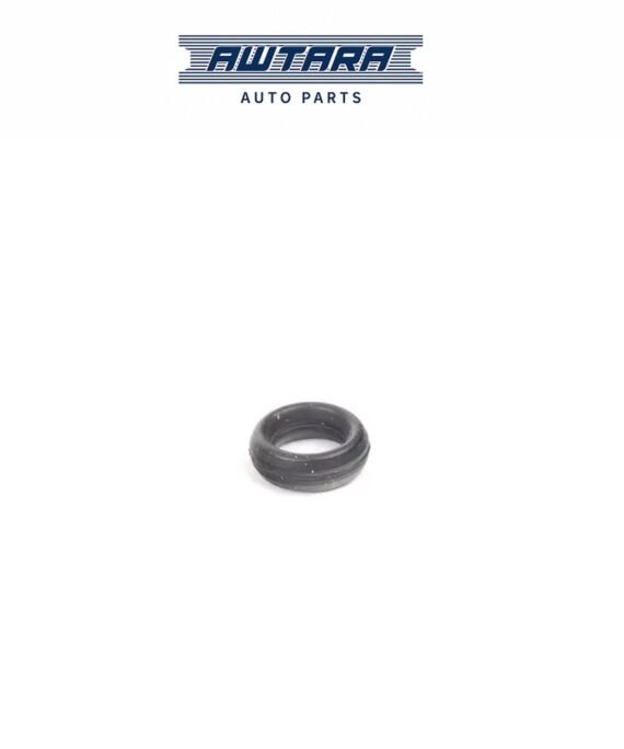 AUDI / VOLKSWAGEN GENUINE GASKET 079103121AC