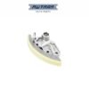 AUDI / VOLKSWAGEN GENUINE CHAIN TENSIONER 079109507AM