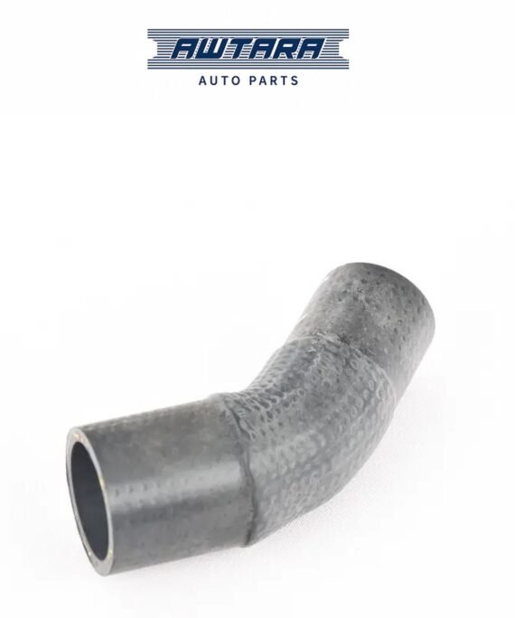 AUDI / VOLKSWAGEN GENUINE HOSE 079121057R