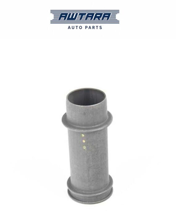AUDI / VOLKSWAGEN GENUINE COOLANT PIPE 079121071DA