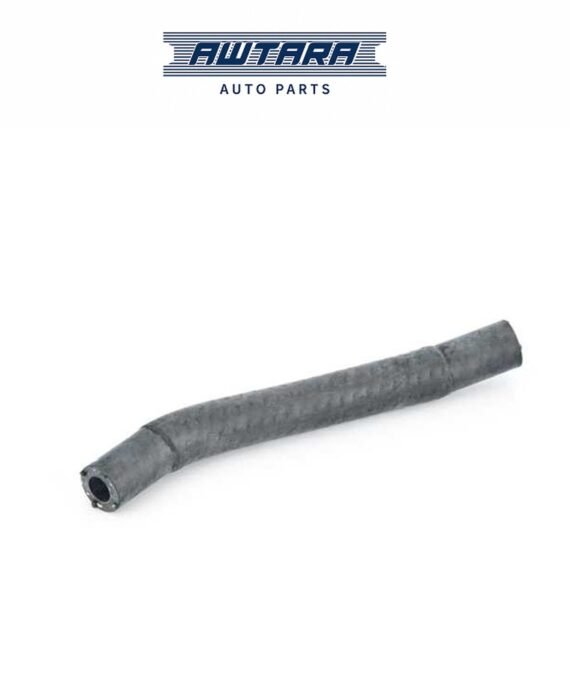 AUDI / VOLKSWAGEN GENUINE HOSE COOLANT 079121107AK