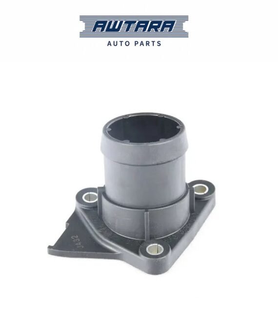 AUDI / VOLKSWAGEN GENUINE ADAPTER 079121137M