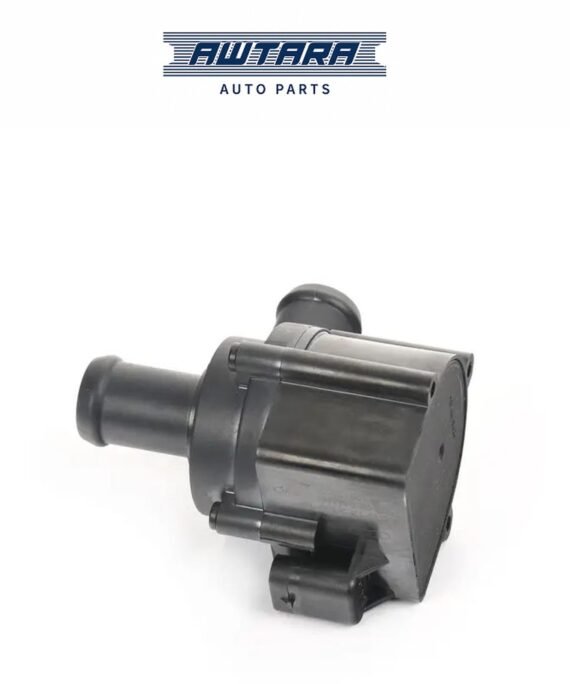 AUDI / VOLKSWAGEN GENUINE COOLANT PUMP 079121601A