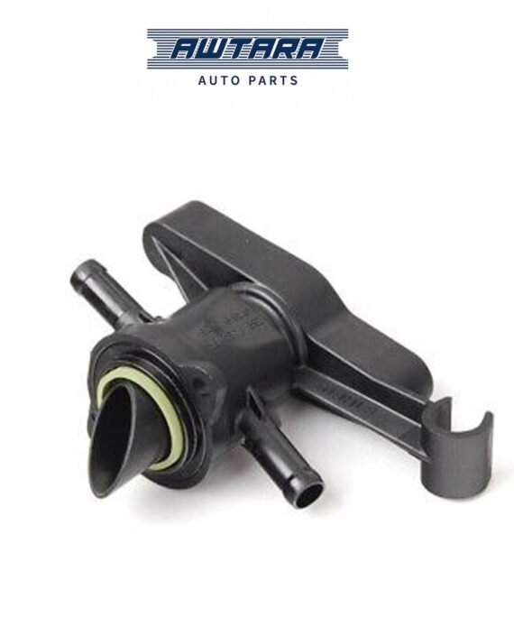 AUDI / VOLKSWAGEN GENUINE ADAPTER 079133424S