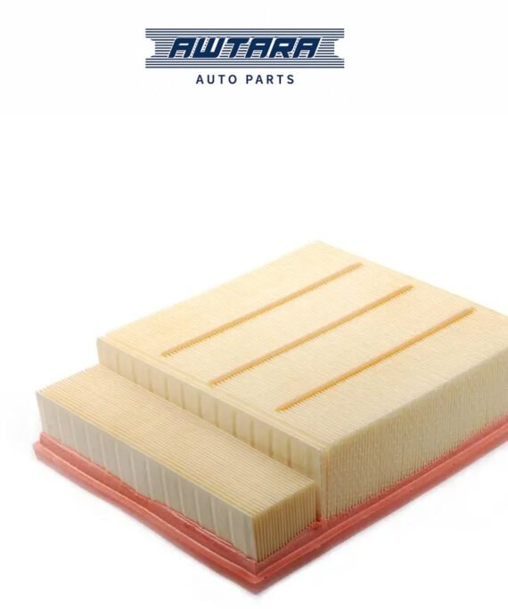 AUDI / VOLKSWAGEN GENUINE AIR FILTER 079133843A