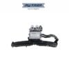 AUDI / VOLKSWAGEN GENUINE AIR DUCT 079145581T