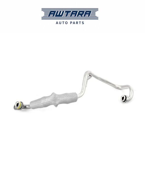 AUDI / VOLKSWAGEN GENUINE HOSE RH 079145910H