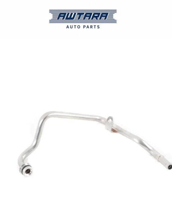 AUDI / VOLKSWAGEN GENUINE COOLANT PIPE 079145948H