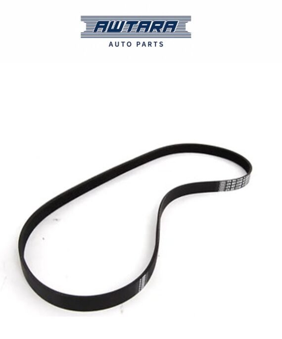 AUDI / VOLKSWAGEN GENUINE BELT 079903137AB