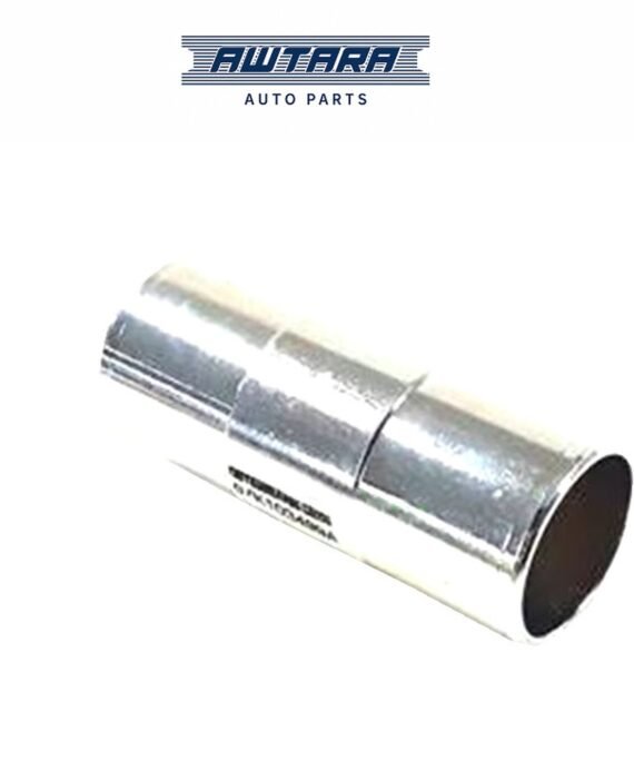 AUDI / VOLKSWAGEN GENUINE ADAPTER PIPE 07K103499A