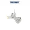 AUDI / VOLKSWAGEN GENUINE CHAIN TENSIONER 07K109217F