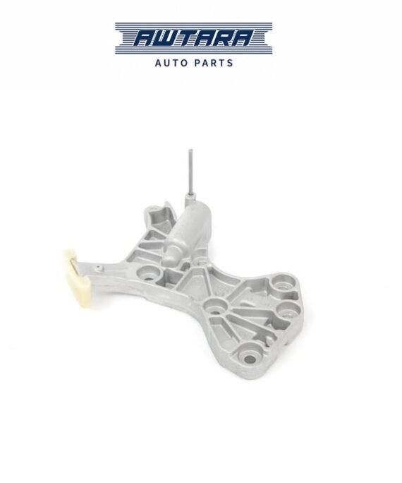 AUDI / VOLKSWAGEN GENUINE CHAIN TENSIONER 07K109217F
