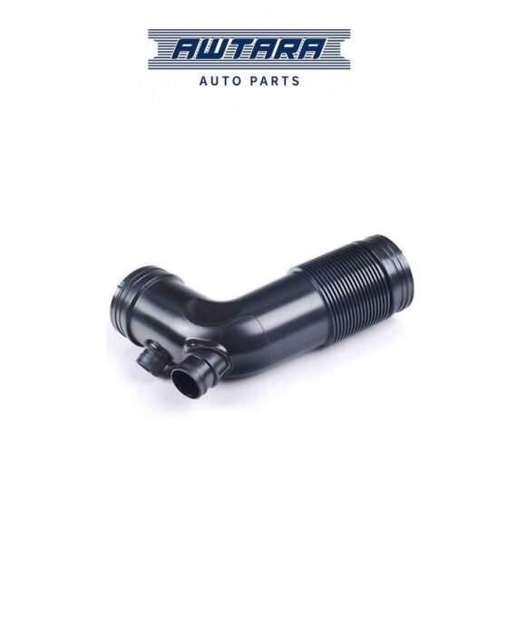 AUDI / VOLKSWAGEN GENUINE AIR PIPE 07K129684B