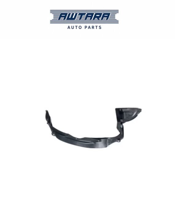 AUDI / VOLKSWAGEN GENUINE BASICPLATE 07L117221B