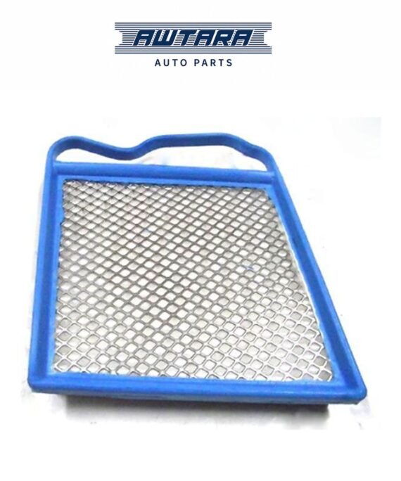 AUDI / VOLKSWAGEN GENUINE AIR FILTER 07L133843F